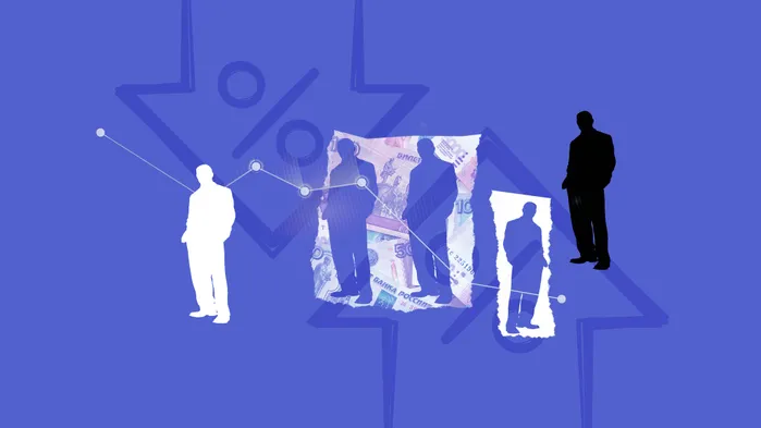 НДФЛ иностранцев на патенте: как рассчитать, уплатить, зачесть и отразить в 6-НДФЛ