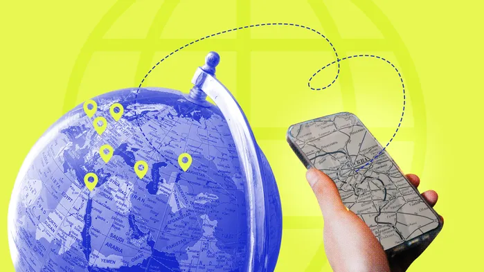 SWIFT-переводы из России в 2025 году: Актуальный гайд и подробный разбор для россиян