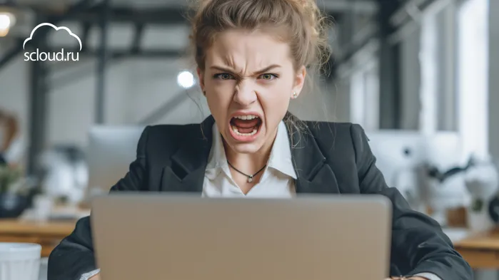 Почему в 1С не формируется раздел 1.2 в ЕФС-1 и как это исправить