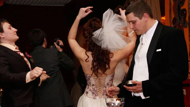 Финский парламент одобрил легализацию однополых браков