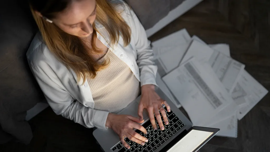 Как компаниям безопасно работать с наличкой, чтобы не заблокировали счет