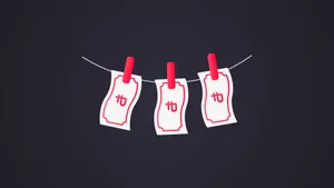 Какими способами самозанятому уплатить НПД