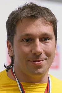 Евгений Чичваркин, экс-глава компании «Евросеть»