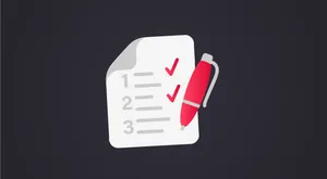 По каким признакам ваши сделки с самозанятыми признают сомнительными