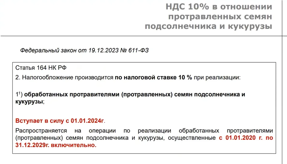 Какой процент ндс в 2025 году. Какой процент ндс в 2025 году