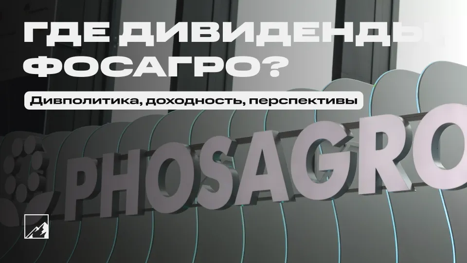 MTZlNzc2LnBuZw.webp