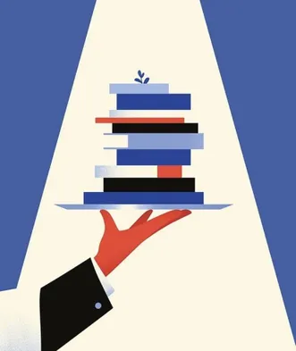 Пошаговое руководство по банкротству физических лиц в России