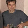 Логотип пользователя lomalka2006