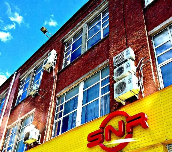 Погода