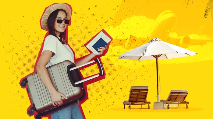 Резерв отпусков в бухгалтерском и налоговом учете