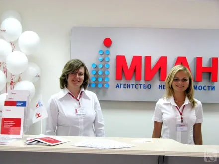 Родственные кредиторы МИАНа получат привилегии