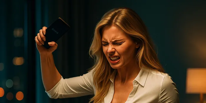 С ноября 2025 — новые правила для сим-карт: как не остаться без связи