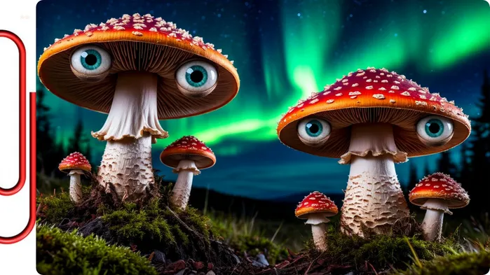 🧠Пятничный мозгонапрягатель. 22/52