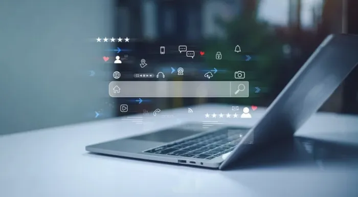 SEO тексты: 4 фактора успеха в 2026 году,
без которых ваши статьи обречены