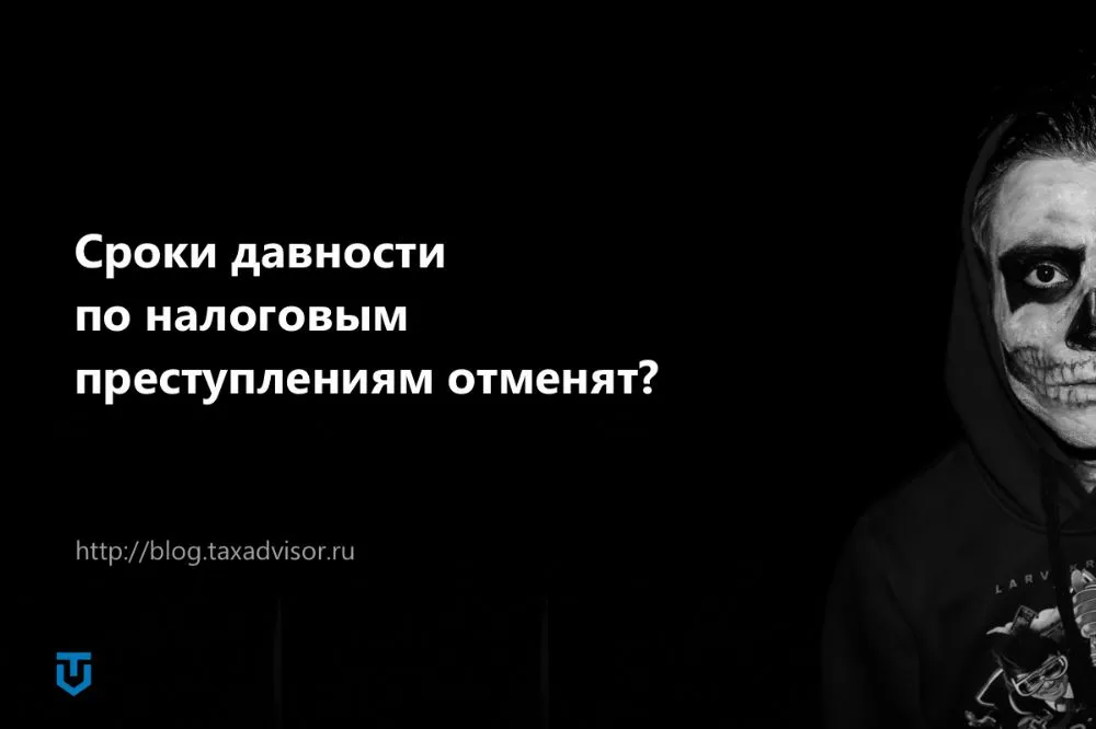 Время забивать гвозди