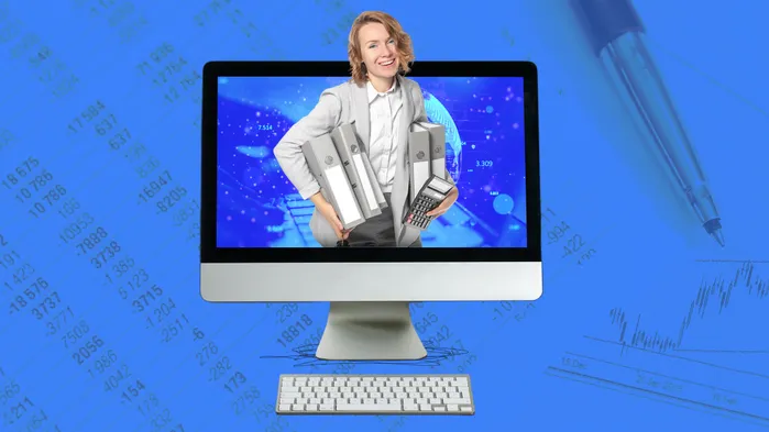 Аутсорсинг бухгалтерии для ООО и ИП: плюсы, минусы и выбор сервиса