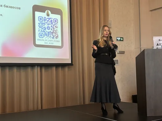 Эксперт: в 2026 году бухгалтерам пора расти от регулятора к стратегу