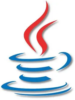 Программа для защиты и ускорения работы Java-приложений