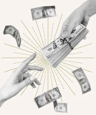 Как выбрать стратегию выхода из долгов: реструктуризация, рефинансирование или банкротство?