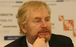 Сергей Сторчак (фото с pda.rian.ru)