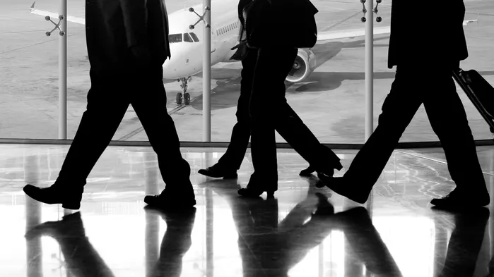 Новые миграционные правила 2025: что обязательно должен знать бизнес