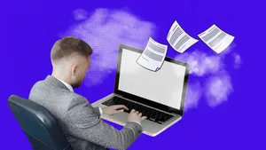 8 заблуждений о КЭДО, в которых необходимо разобраться