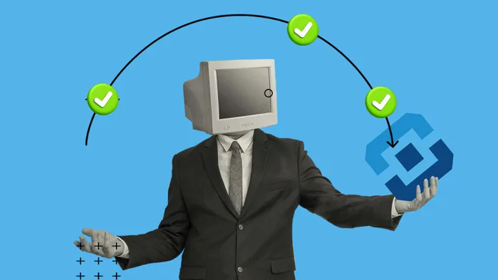 Как оператору персональных данных зарегистрироваться в Роскомнадзоре в 2026 году: подробное руководство для бизнеса