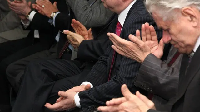 «Звездная» болезнь снижает эффективность работы персонала