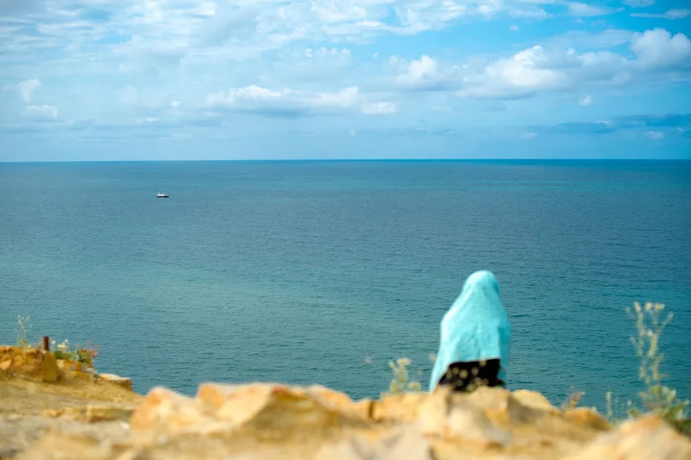 Спрос россиян на отдых в Закавказье вырос на 50%