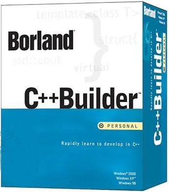 Новые версии программных сред Delphi 2009 и C++ Builder 2009