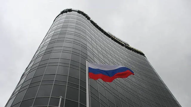 Санкции США и ЕС не повлияли на российские банки