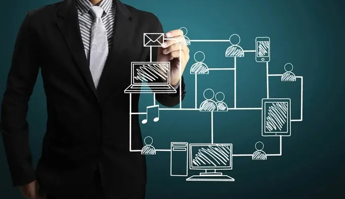 Магия мультипликаторов: как превратить пиццерию за 10 млн в бизнес на 100 млн?