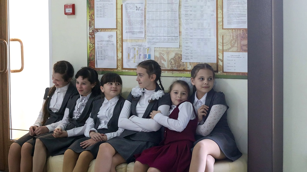 Бюджетный учет в 1С: как провести выплату компенсации за школьное питание