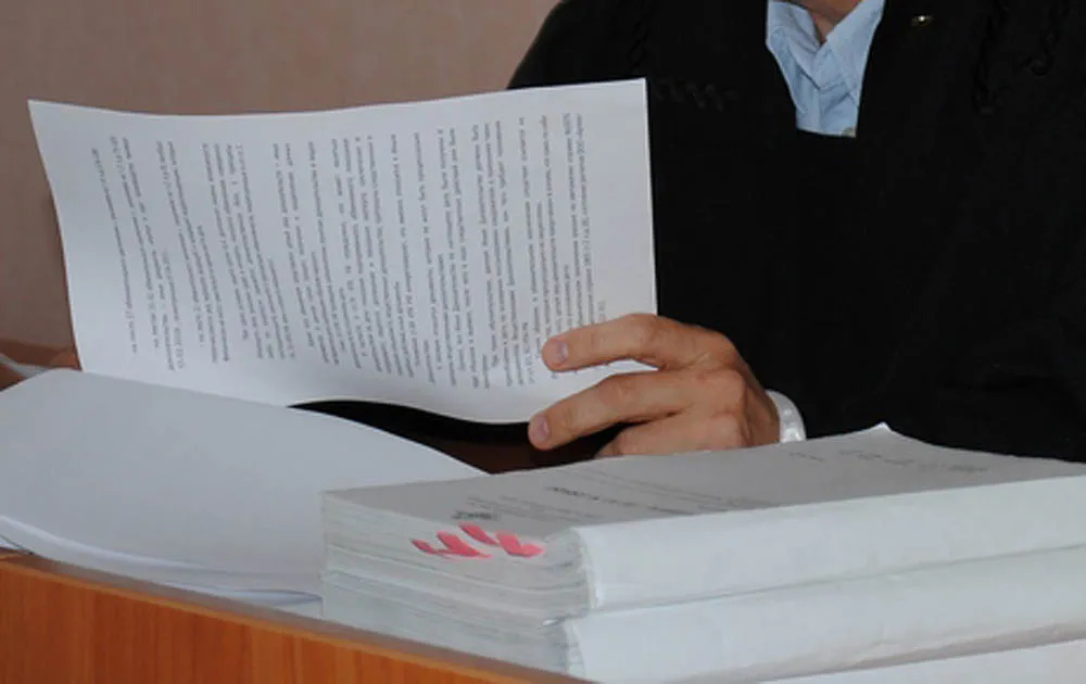 В Невинномысске для вмененщиков утверждены новые коэффициенты К2 