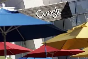 Сервису Google запретили показывать лица