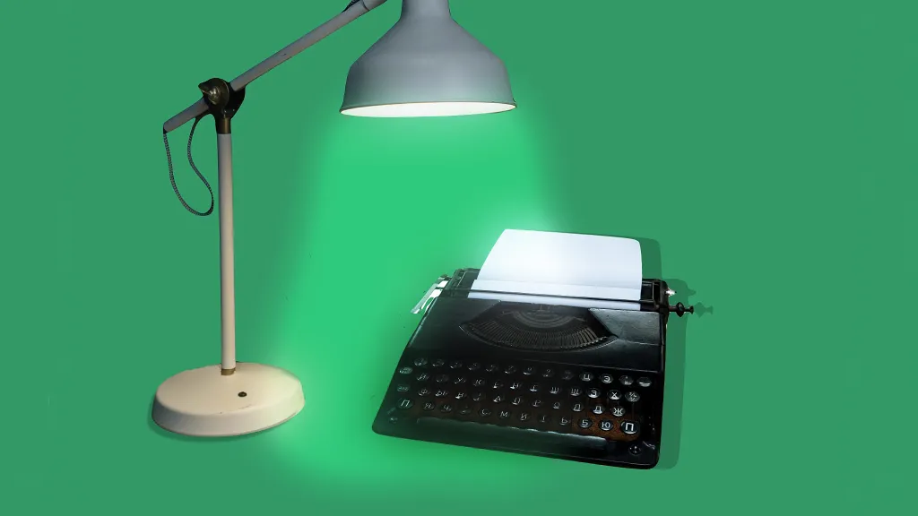 Тебе это снится. Как работать в ночную смену и не наломать дров?