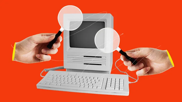 Риски при реструктуризации долговых обязательств, учет НМА и налоговая отчетность 2025–2026 гг., учет в строительных организациях. Обзор мероприятий с 1 по 15 сентября