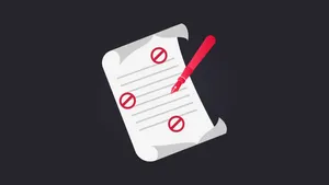 Как прописать в договоре правила об ответственности