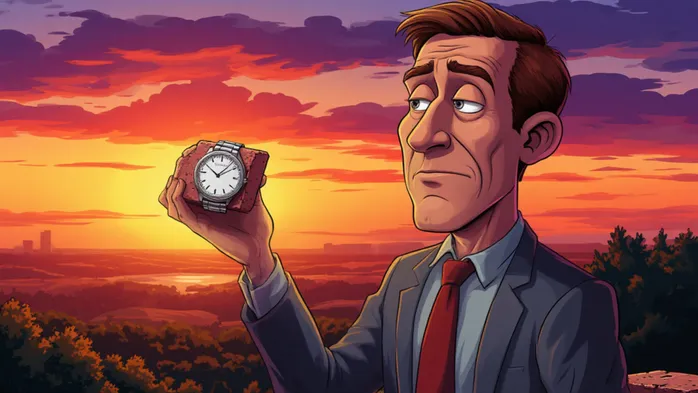 🏠 Сколько лет жизни вы готовы отдать за бетон? Или доступность недвижимости в РФ в XXI веке