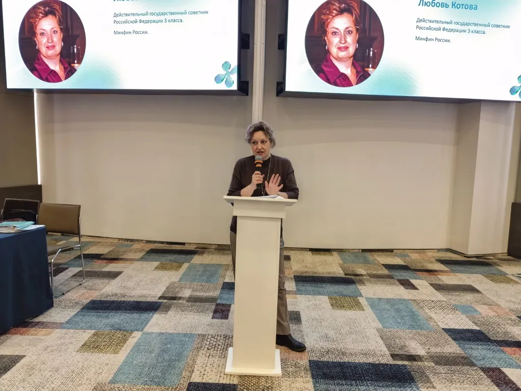 С 2026 года работодателей в двух ситуациях освободили от уплаты страховых взносов