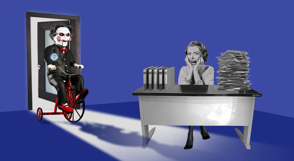 Изменения в правилах рассмотрения жалобы по налоговым проверкам