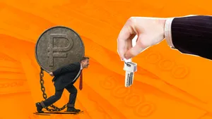 ТОП–15 компаний по банкротству физических лиц в 2025 году, честный топ лучших 