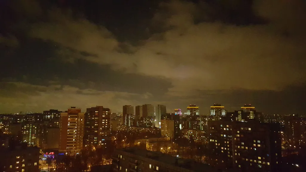 «Житие мое»: отвечаем на частые вопросы от жильцов МКД