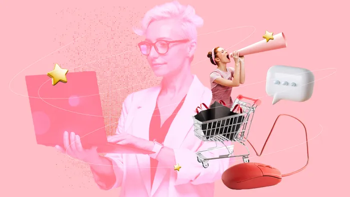 Ваши аккаунты не взлетят без этих форматов