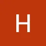 Логотип пользователя Наталья Нефедова