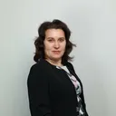 Логотип пользователя cthyfnbd