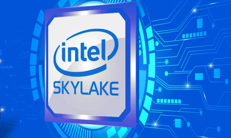 Пора обновлять ПК. Обзор самых востребованных процессоров на конец 2016 года