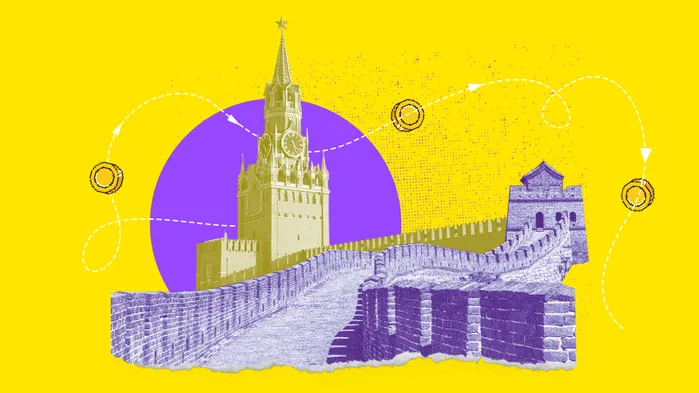 Оплата товара китайским поставщикам: актуальные способы, риски и пошаговый разбор кейса