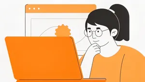 Как вести учет ИП без бухгалтера: возможности Контур Эльбы