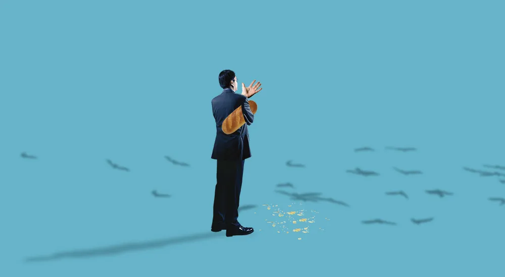 💵 Оплата долга компании собственником может принести проблемы с налоговиками